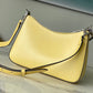 Fashion Lu-Vi bags - 3967