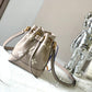 Amelia's Bag Gallery - LOV Bags - 1115