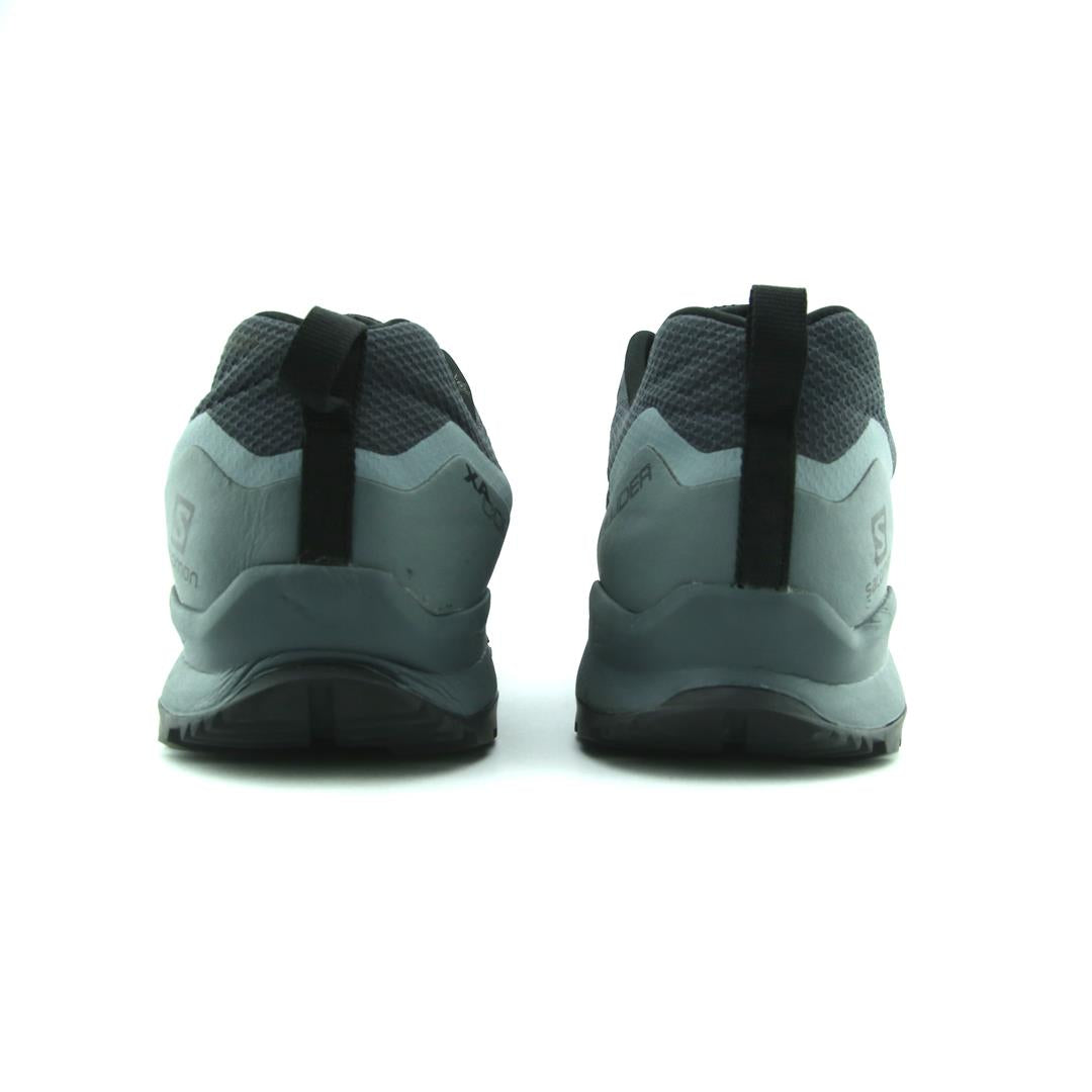 SALOMON XA-COLLIDER