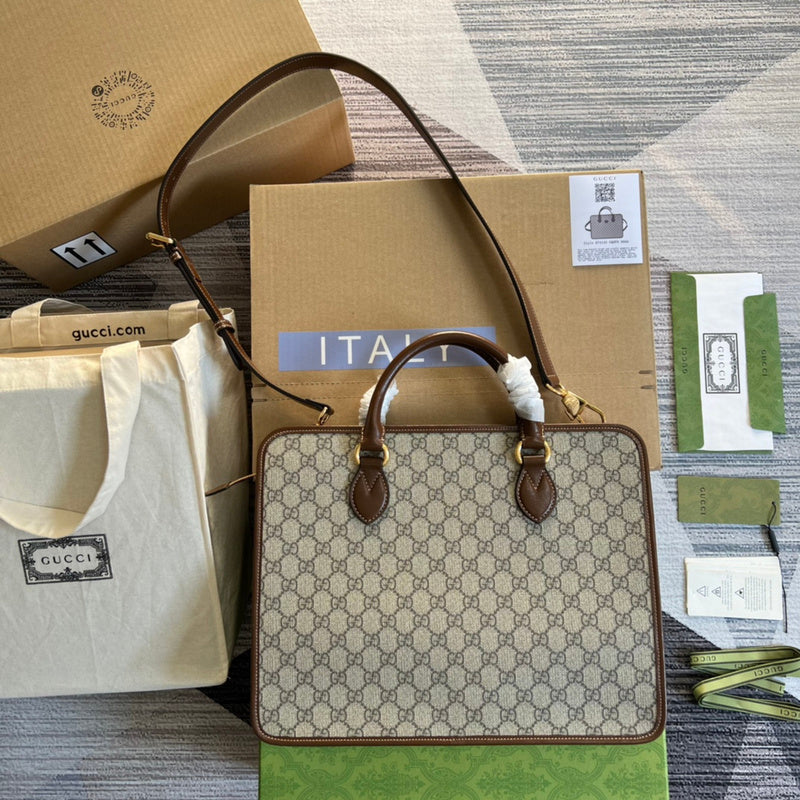 Amelia- GCI Bags - 4741