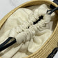 Amelia - LWO Bags - 173