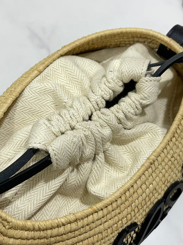 Amelia - LWO Bags - 173