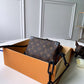 Amelia - LV Bags - 14148