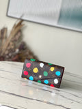 Fashion Lu-Vi bags - 4271