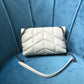 Amelia - YSL Bag - 2111