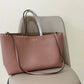 Amelia's Bag Gallery - VEL Bags - 653