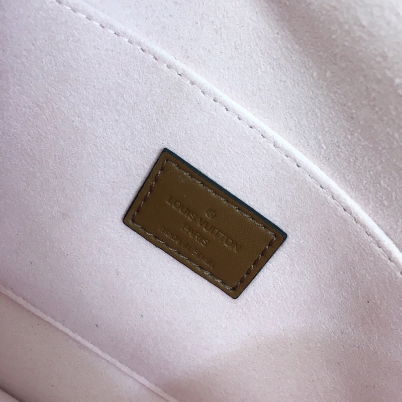 Amelia - LV Bags - 13468