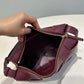 Amelia- BOV Bags - 141