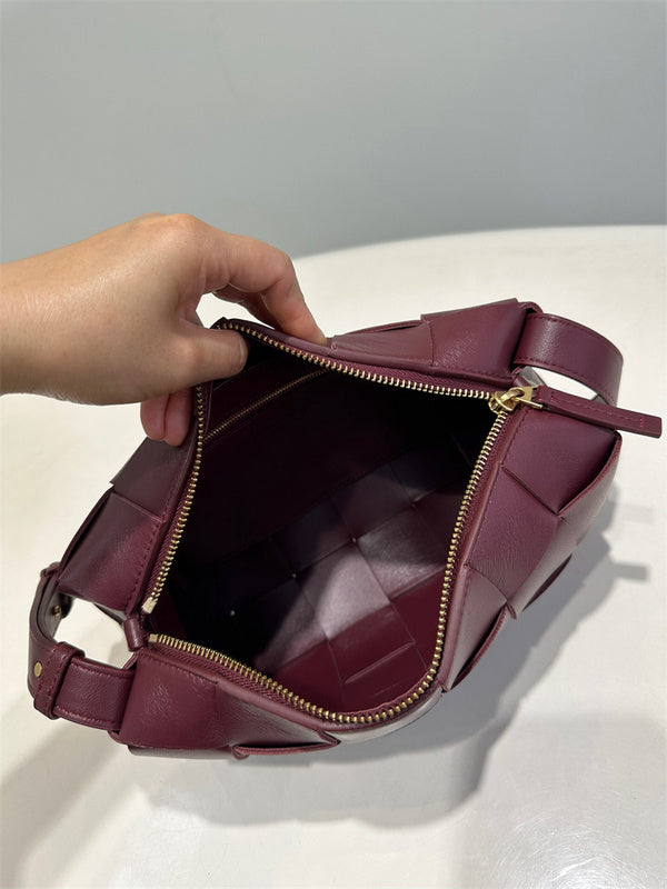 Amelia- BOV Bags - 141