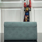Fashion Lu-Vi bags - 2805