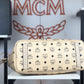 Amelia - MAmeliaBRANDED BAGS - 291