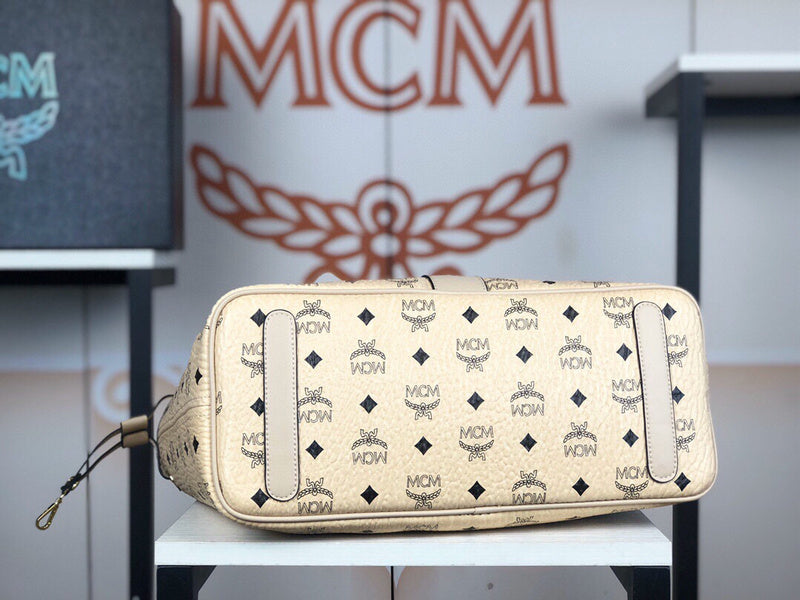 Amelia - MAmeliaBRANDED BAGS - 291