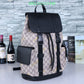 Amelia  - GCI Bags - 11423