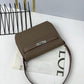 Amelia- HMS Bags - 213