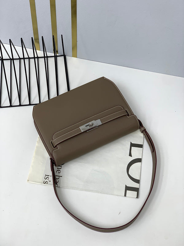 Amelia - HERMS DESIGNER BAGS FOR WOMEN - AFFORDABLE LUXURY BAGS - 213