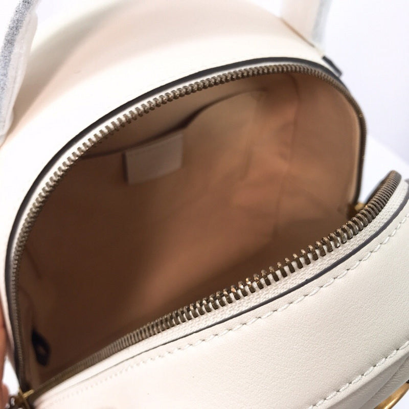 Amelia Fashion - GCI Bags - 2580