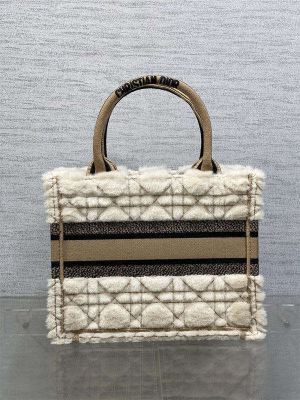 Amelia- DOR Bags - 029