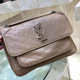 Amelia - YSL Bag - 2776