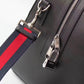 Amelia- GCI Bags - 4077