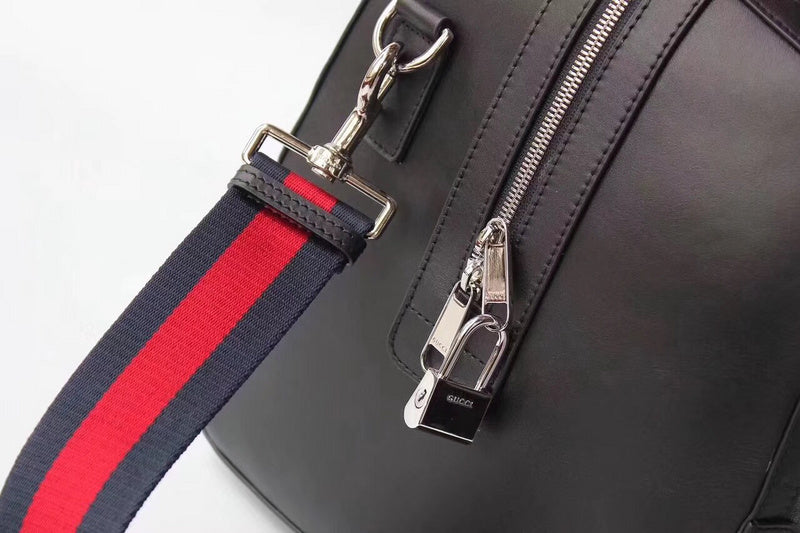 Amelia- GCI Bags - 4077