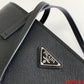 Amelia- - PD Women Bags - 237