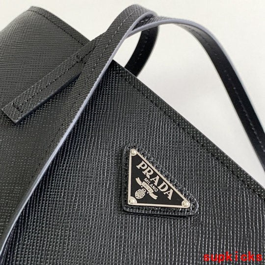 Amelia- - PD Women Bags - 237