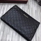 Amelia- GCI Bags - 133