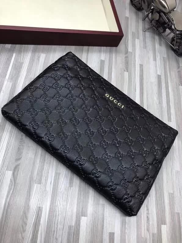 Amelia- GCI Bags - 133