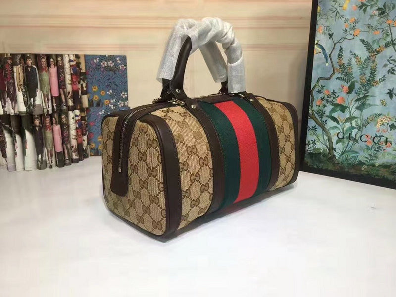 Amelia  - GCI Bags - 10813