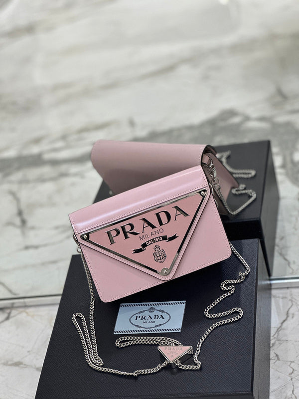Camila Bags - Prada Bags - 153