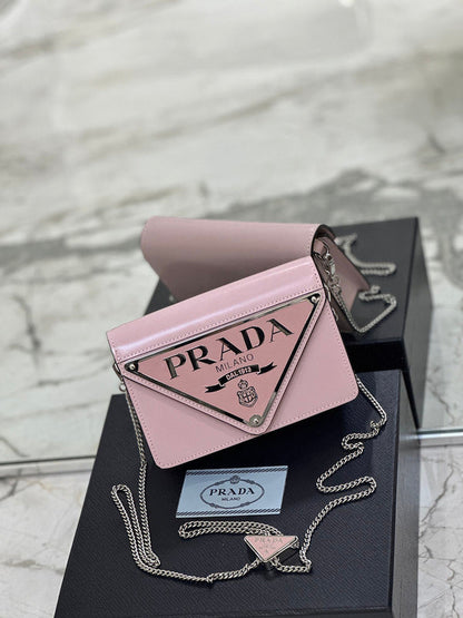 Camila Bags - Prada Bags - 153