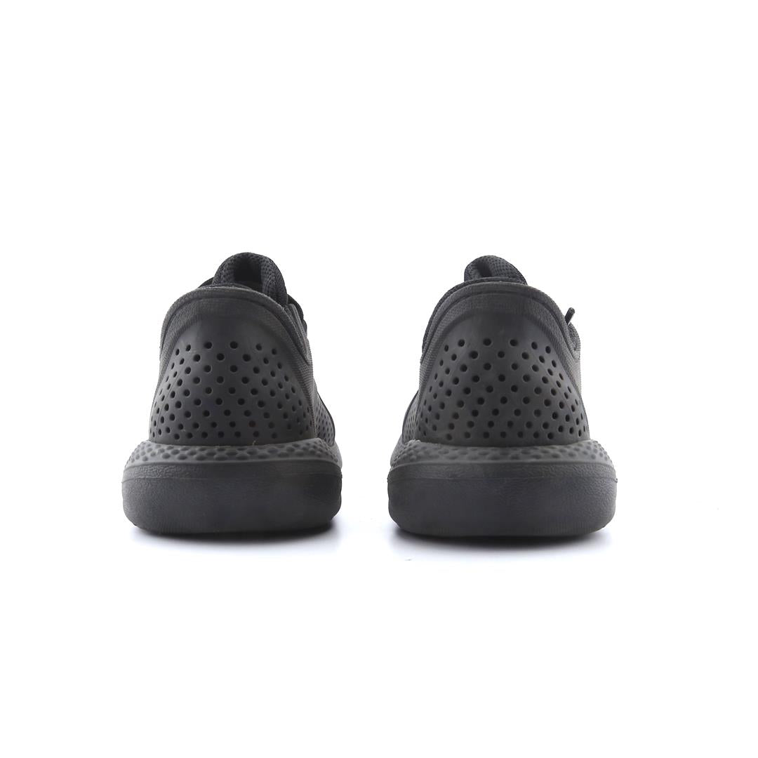 CROCS ICONIC COMFORT