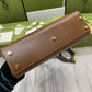 Amelia- GCI Bags - 5033