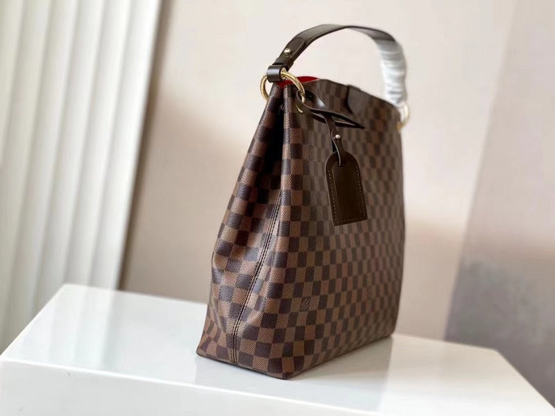 Amelia- Lu-Vi bags - 11862