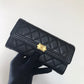 Amelia- CHL Bags - 6251