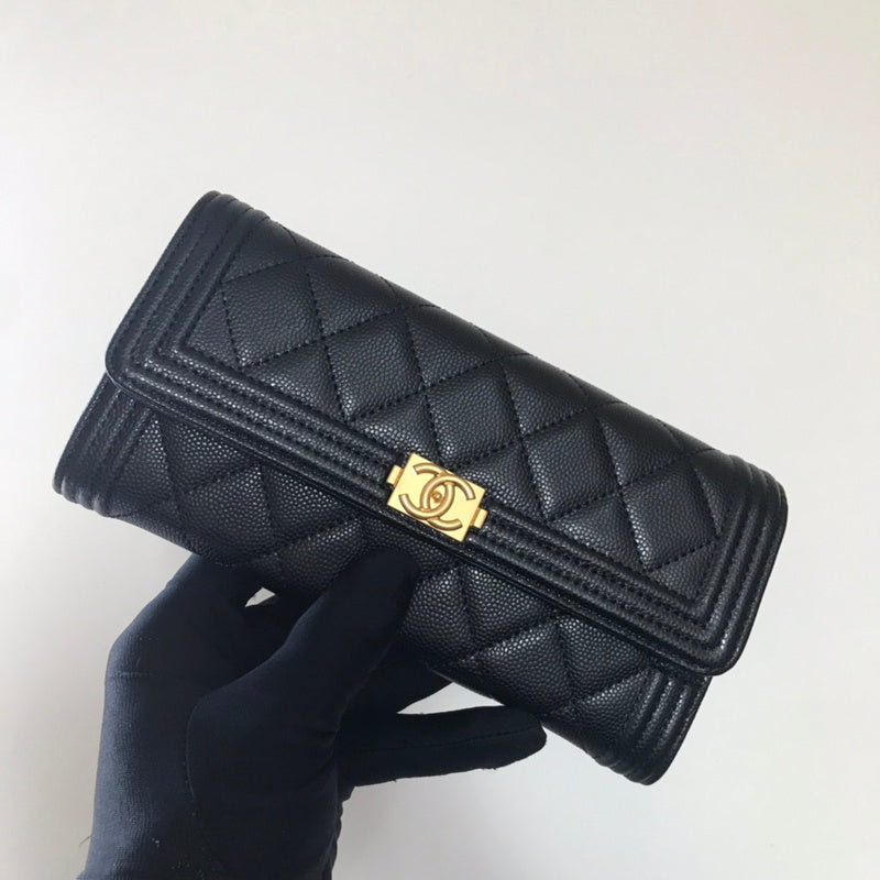 Amelia- CHL Bags - 6251