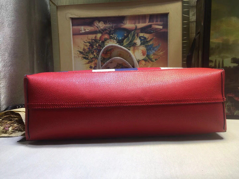 Amelia Fashion - GCI Bags - 2328