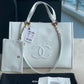 AmeliaLuxury - CHL Bags - 2965