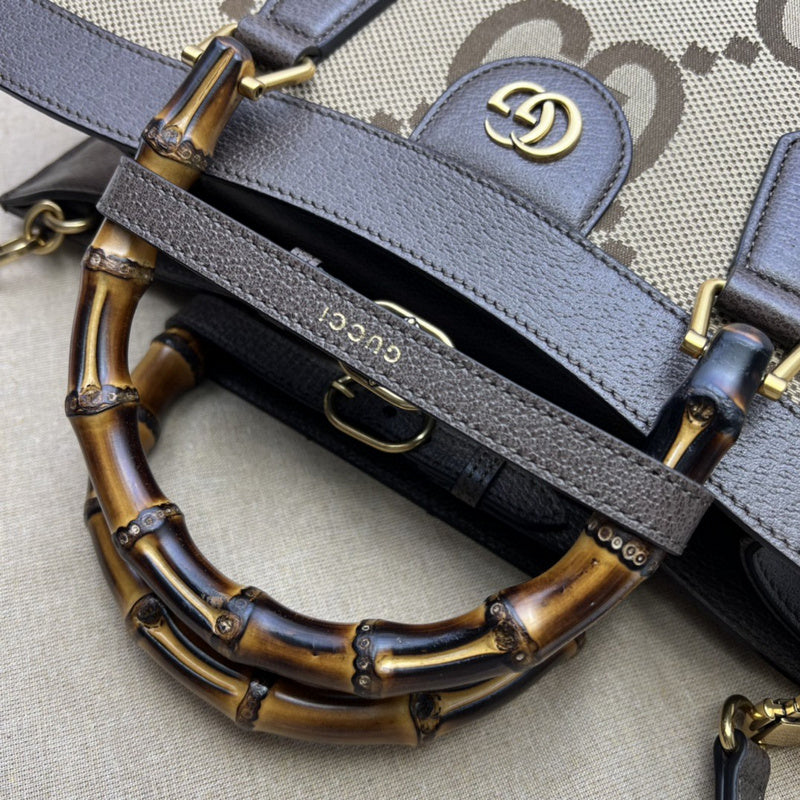 Amelia Fashion - GCI Bags - 3336
