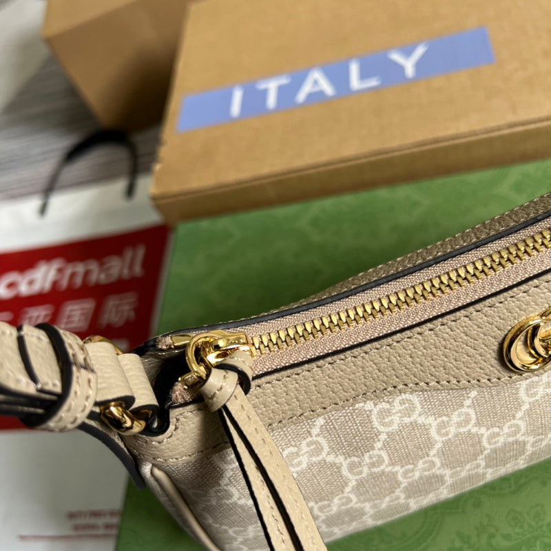 Amelia- GCI Bags - 5759