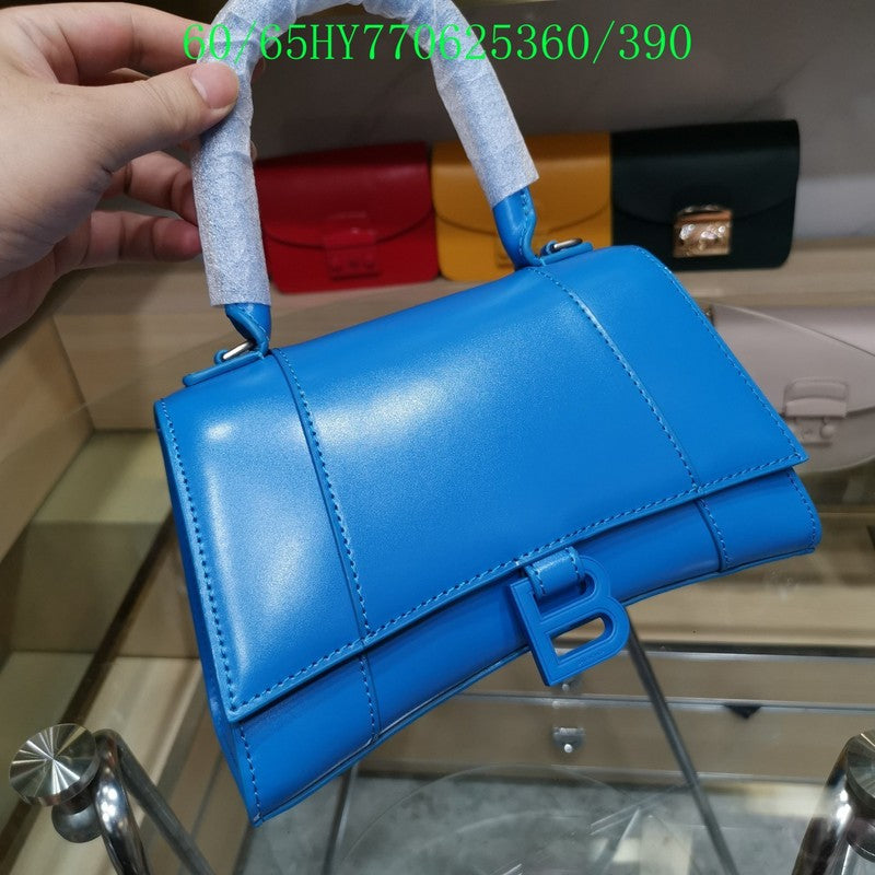 Amelia - BGA Bags - 2463