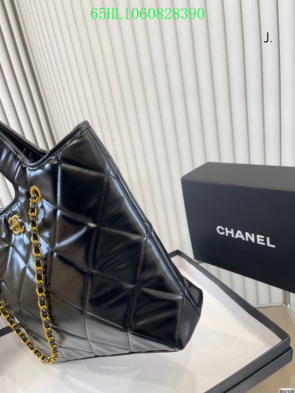 Amelia - CHL Bags - 039