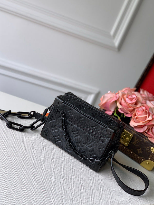 Amelia - LV Bags - 14025