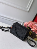 Amelia - LV Bags - 14025