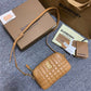 Amelia - B-BERRY BAGS - 308