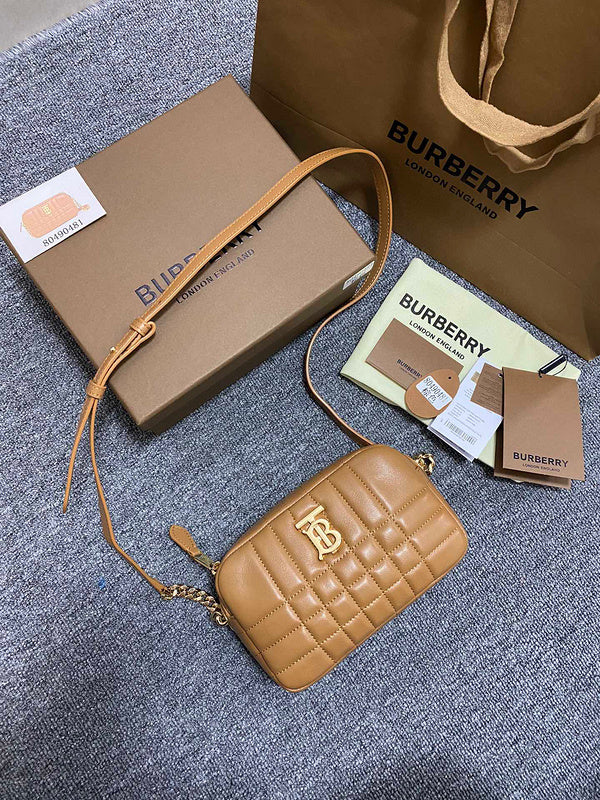Amelia - B-BERRY BAGS - 308