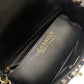 Amelia - CHL Bags - 3571