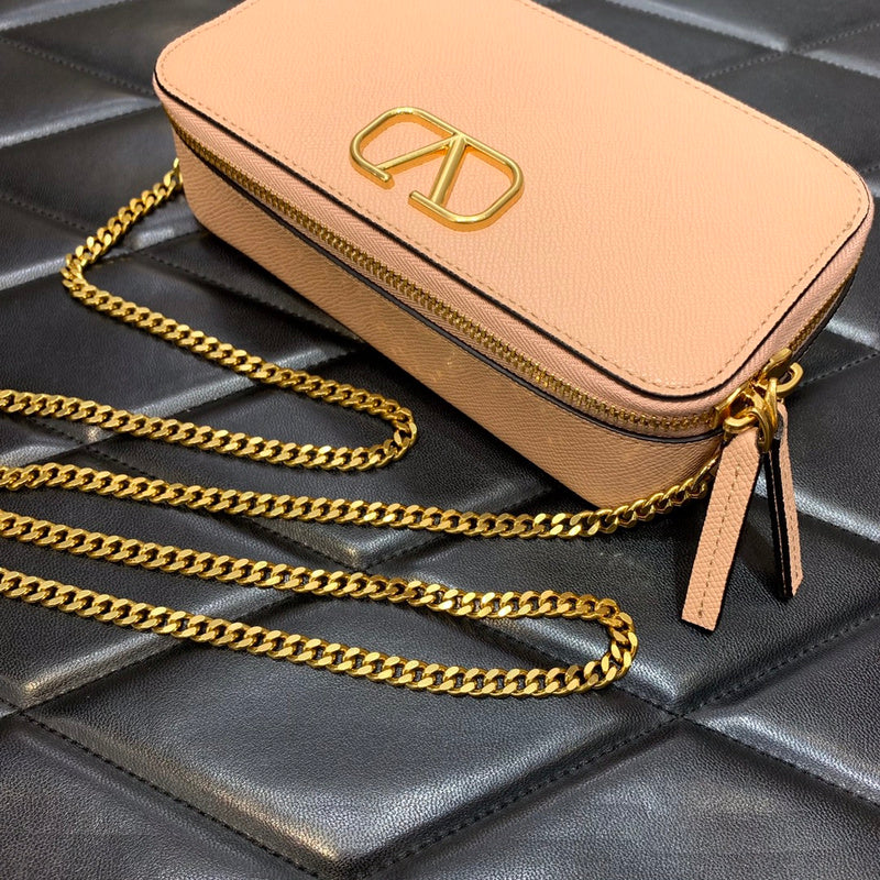 Amelia- VEL WOMEN LUXURY BAGS - 970