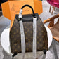 Amelia - LV Bags - 14748