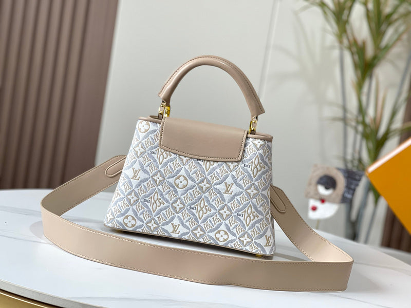 Amelia- GUKI Women Bags - 1734